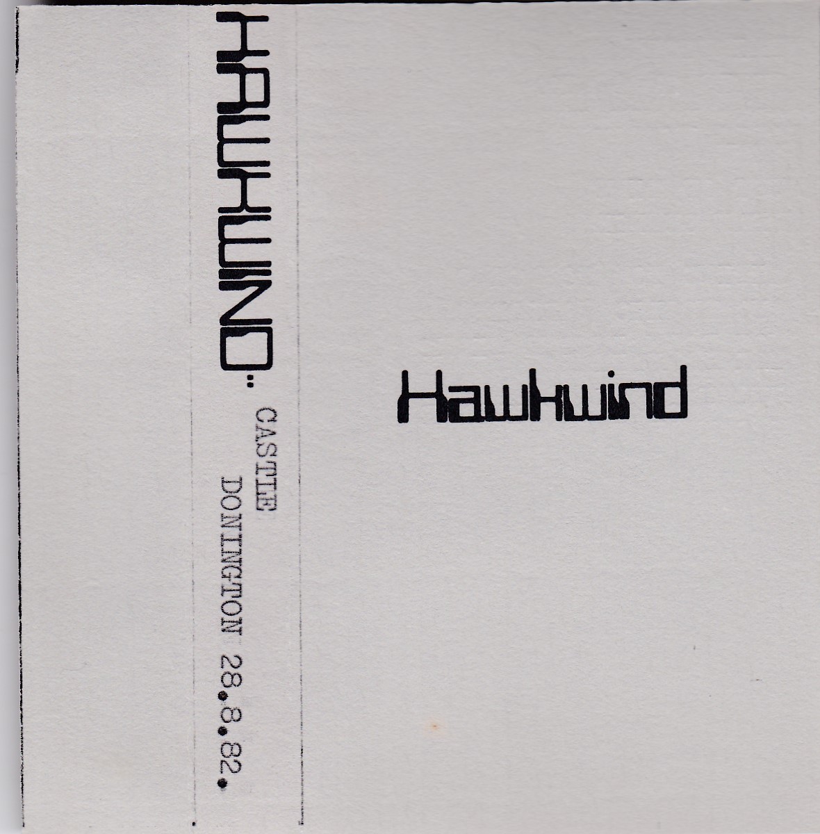 Hawkwind1982-08-21CastleDoningtonUK (1).jpg